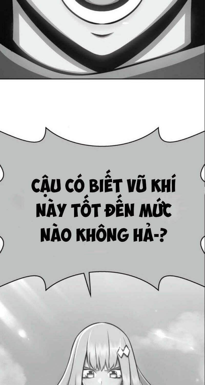 Gậy Gỗ Cấp 99+ Chapter 6.5 - Trang 2