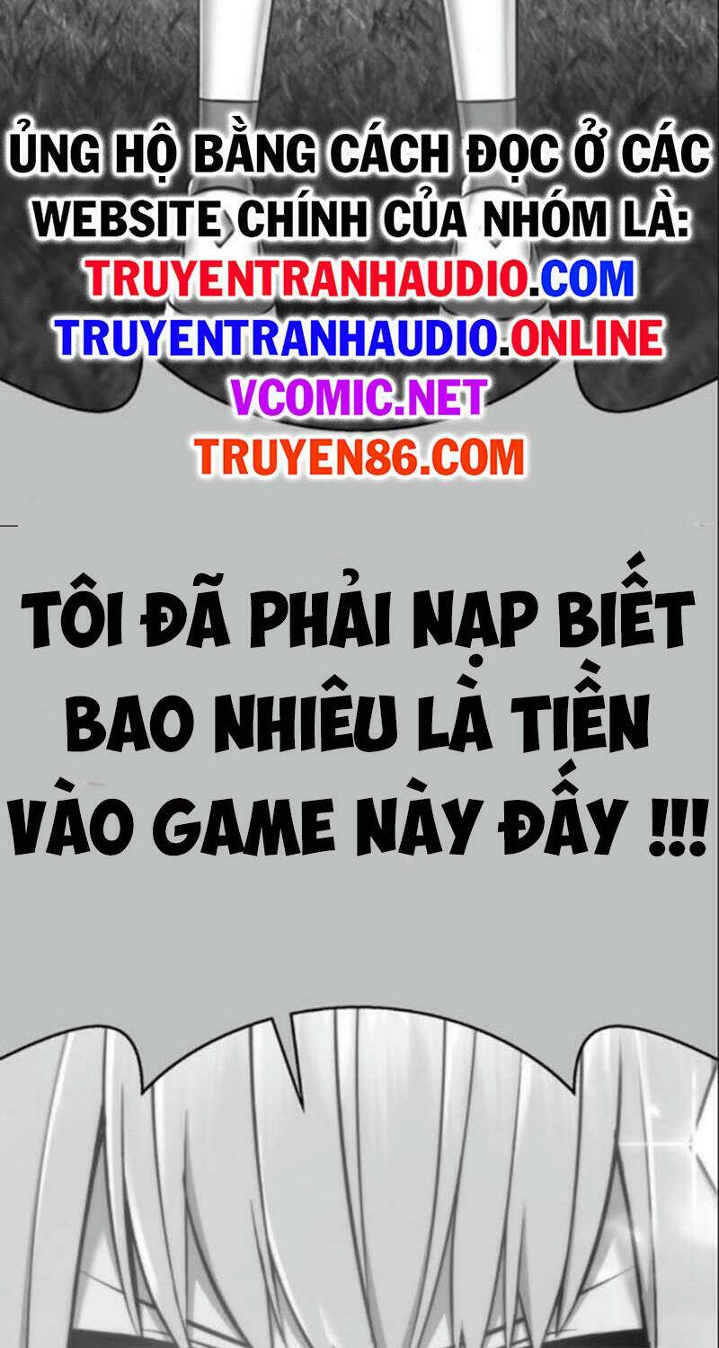 Gậy Gỗ Cấp 99+ Chapter 6.5 - Trang 2