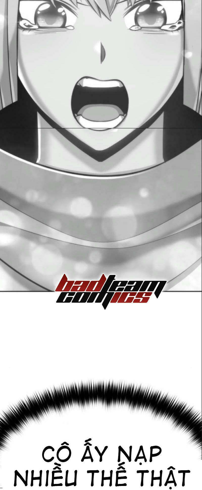 Gậy Gỗ Cấp 99+ Chapter 6.5 - Trang 2