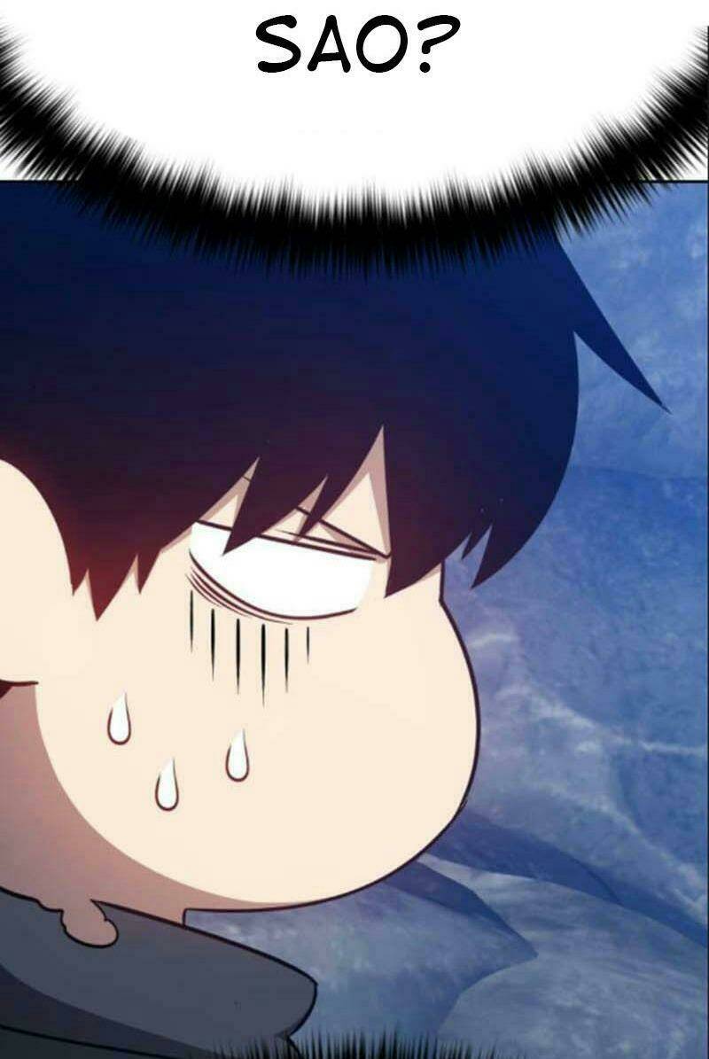 Gậy Gỗ Cấp 99+ Chapter 6.5 - Trang 2