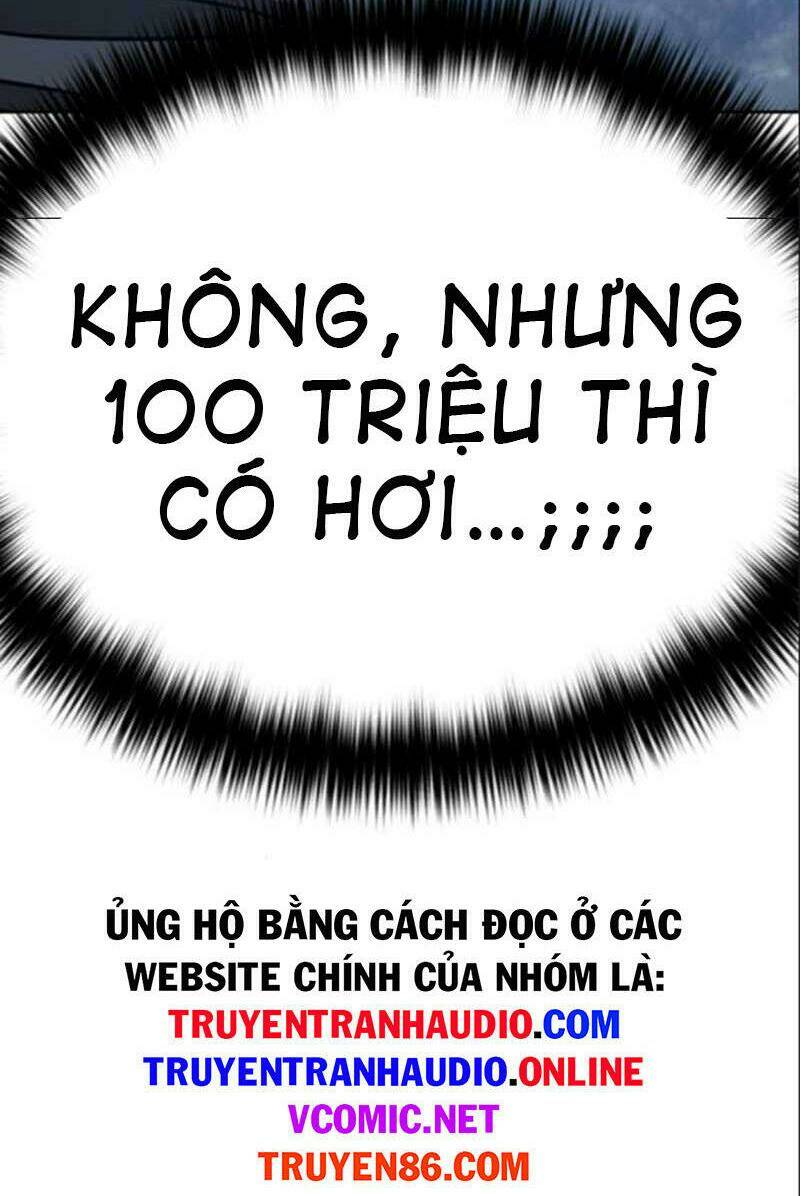 Gậy Gỗ Cấp 99+ Chapter 6.5 - Trang 2
