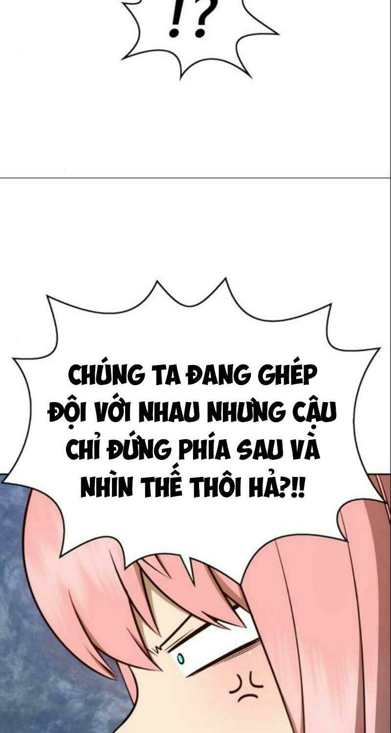 Gậy Gỗ Cấp 99+ Chapter 6.5 - Trang 2