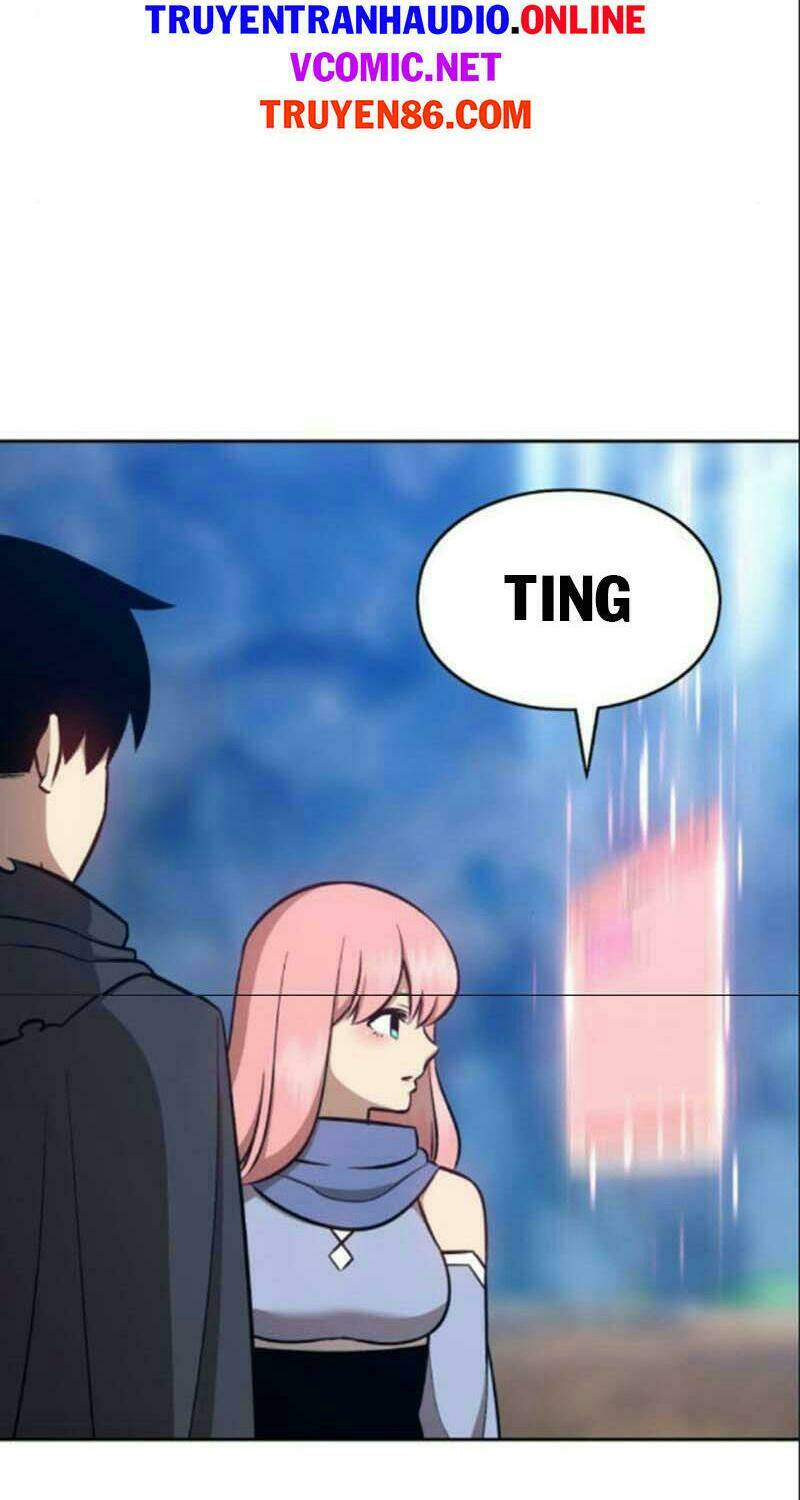 Gậy Gỗ Cấp 99+ Chapter 6.5 - Trang 2