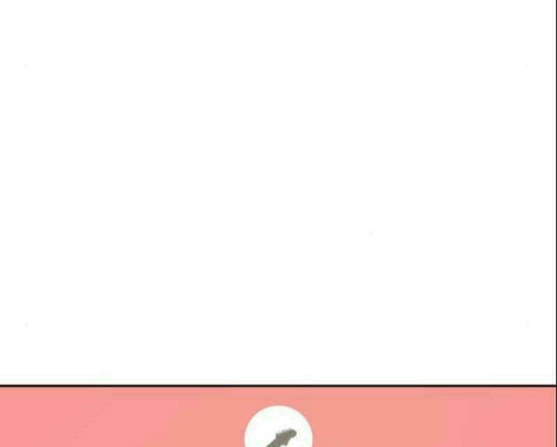 Gậy Gỗ Cấp 99+ Chapter 6.5 - Trang 2