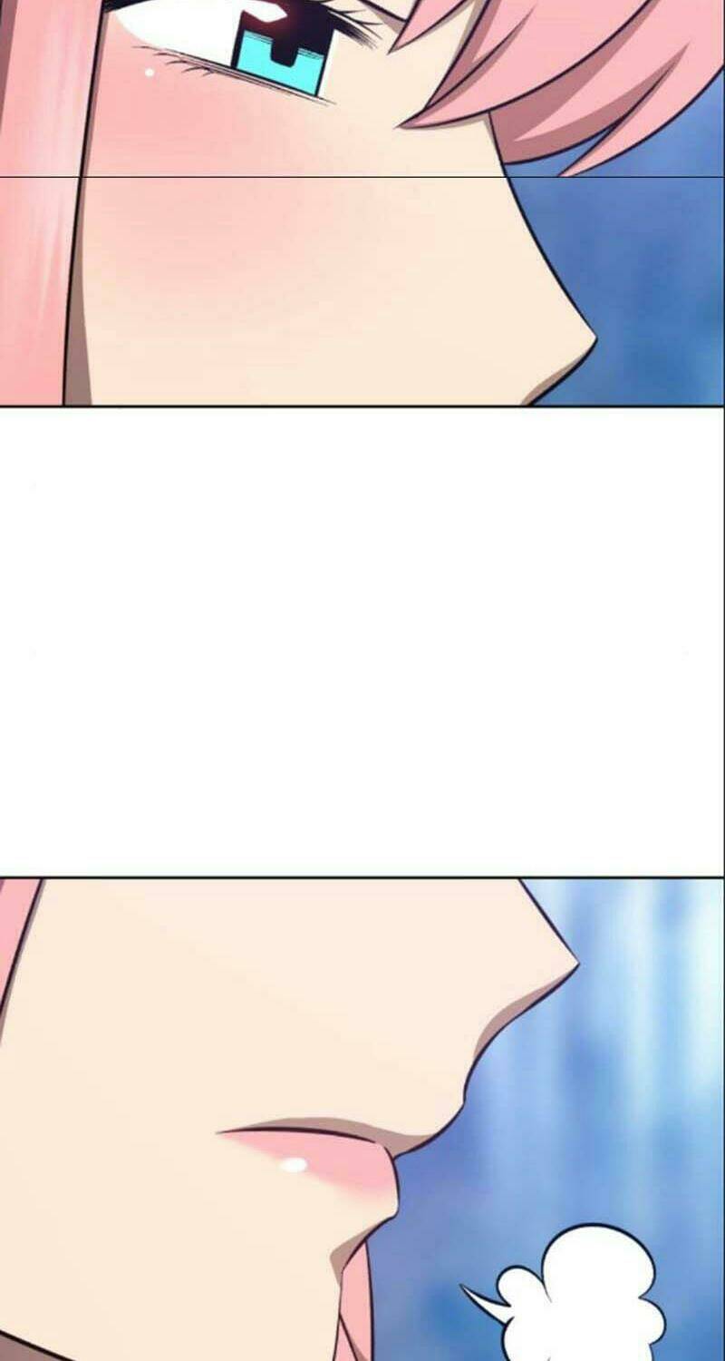 Gậy Gỗ Cấp 99+ Chapter 6.5 - Trang 2