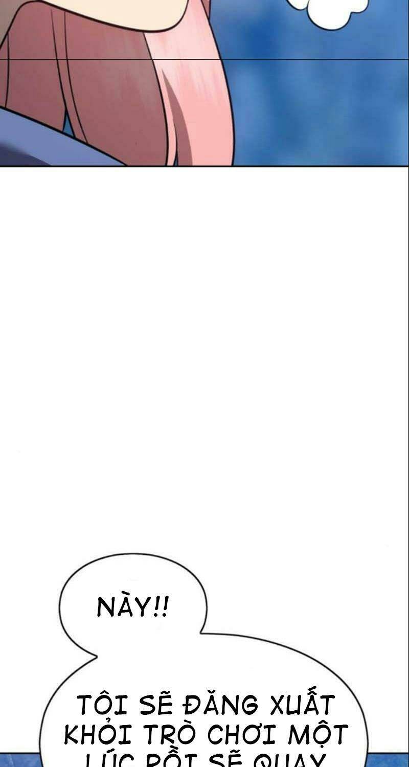 Gậy Gỗ Cấp 99+ Chapter 6.5 - Trang 2