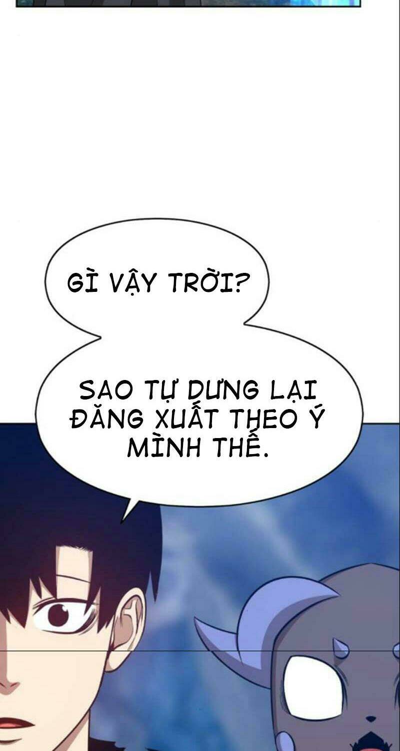 Gậy Gỗ Cấp 99+ Chapter 6.5 - Trang 2