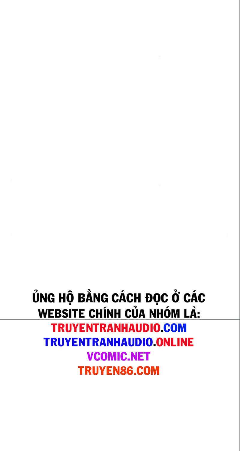 Gậy Gỗ Cấp 99+ Chapter 6.5 - Trang 2