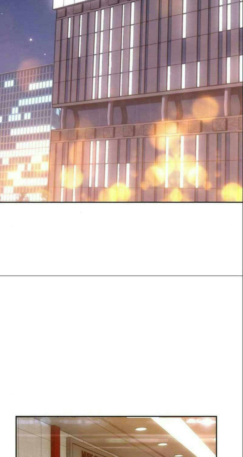 Gậy Gỗ Cấp 99+ Chapter 6.5 - Trang 2