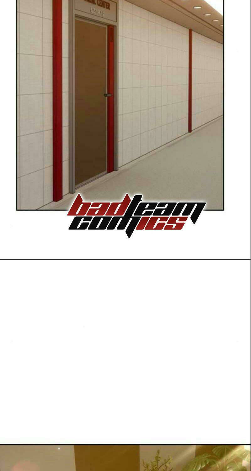 Gậy Gỗ Cấp 99+ Chapter 6.5 - Trang 2