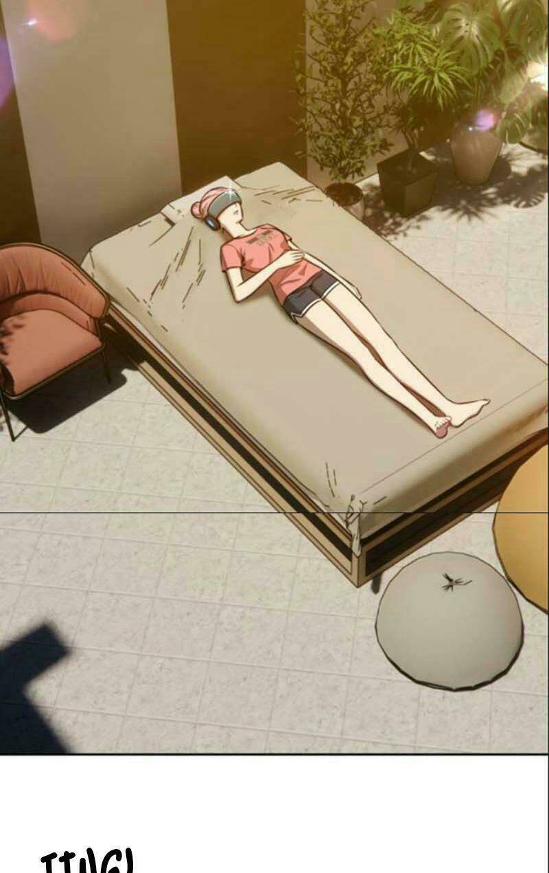 Gậy Gỗ Cấp 99+ Chapter 6.5 - Trang 2