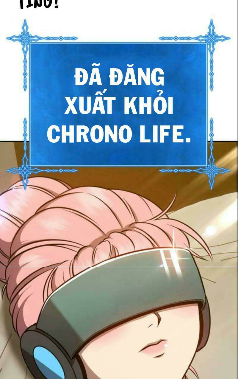 Gậy Gỗ Cấp 99+ Chapter 6.5 - Trang 2