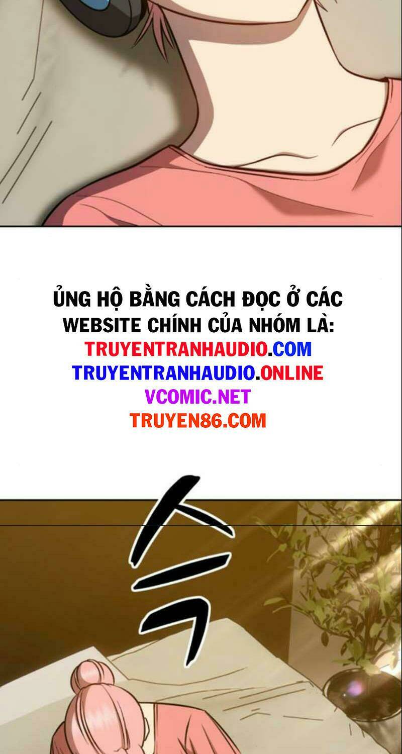 Gậy Gỗ Cấp 99+ Chapter 6.5 - Trang 2