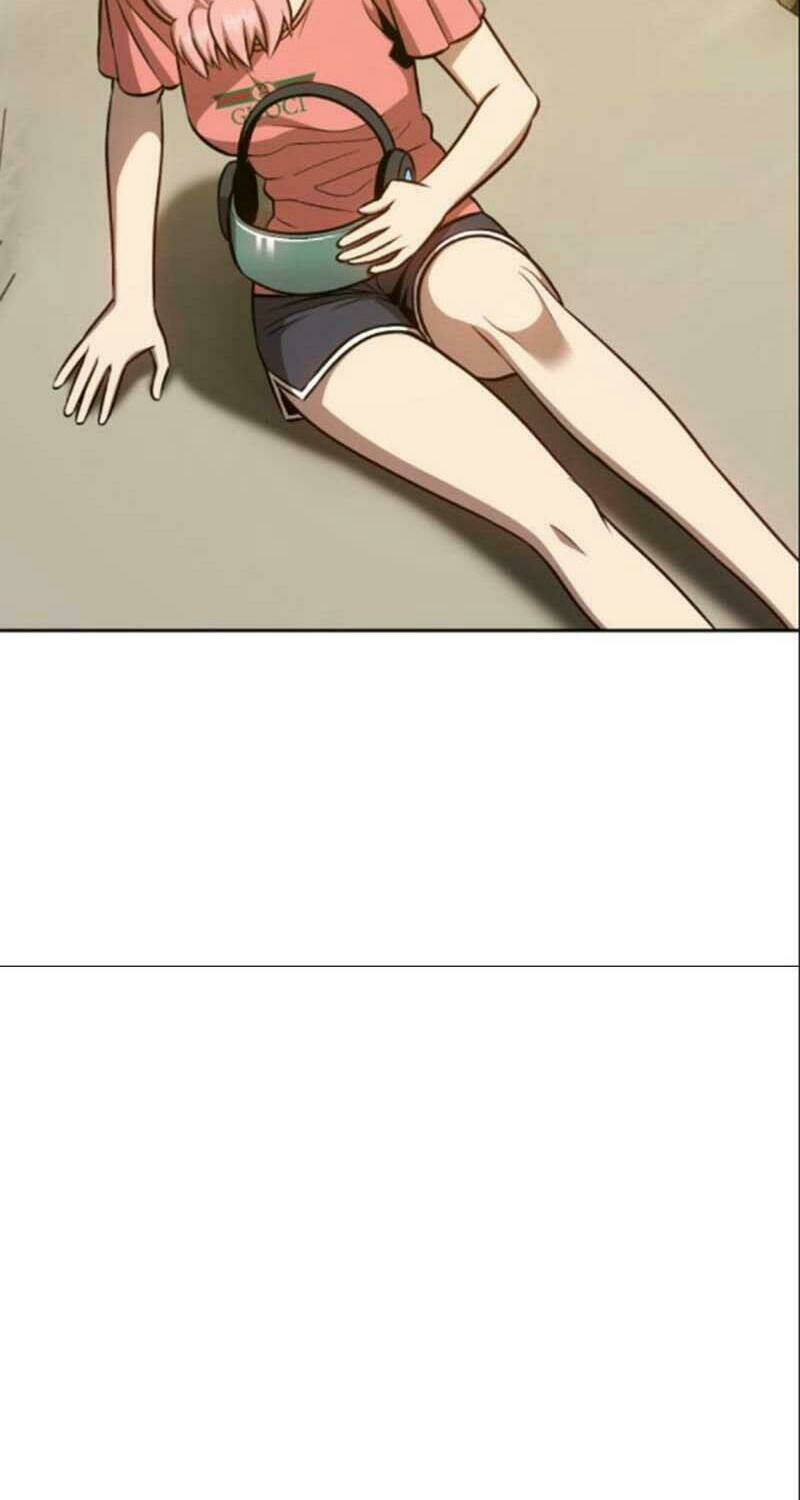 Gậy Gỗ Cấp 99+ Chapter 6.5 - Trang 2