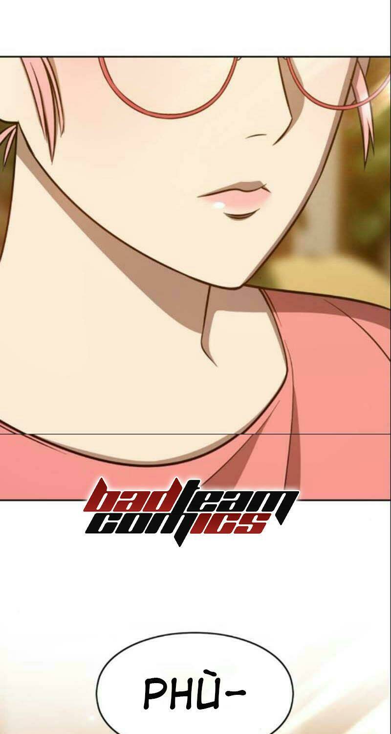 Gậy Gỗ Cấp 99+ Chapter 6.5 - Trang 2