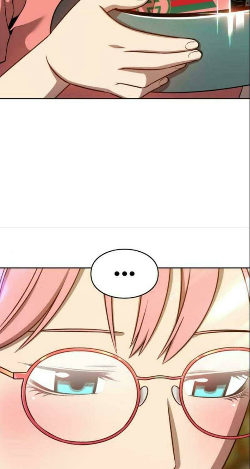 Gậy Gỗ Cấp 99+ Chapter 6.5 - Trang 2