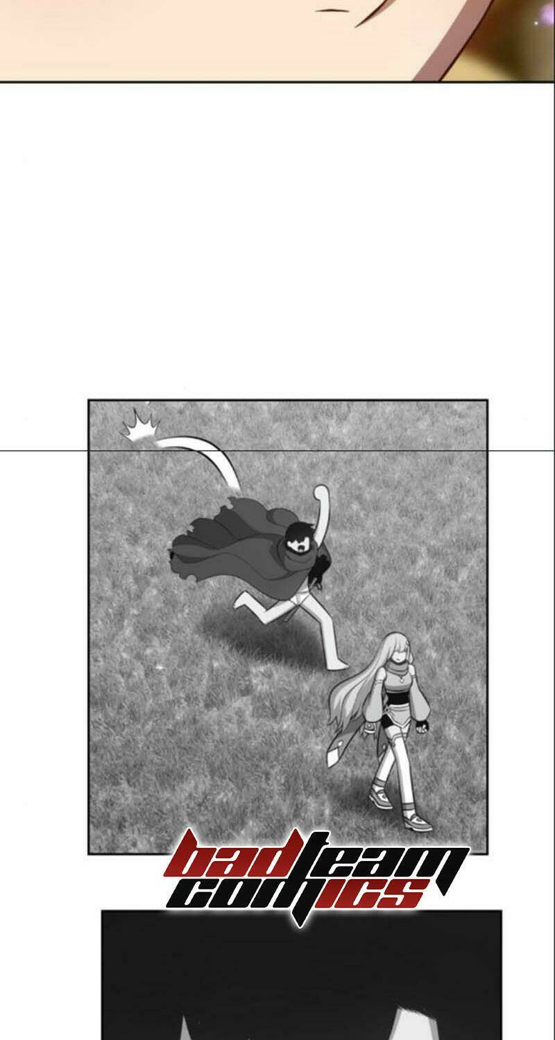 Gậy Gỗ Cấp 99+ Chapter 6.5 - Trang 2