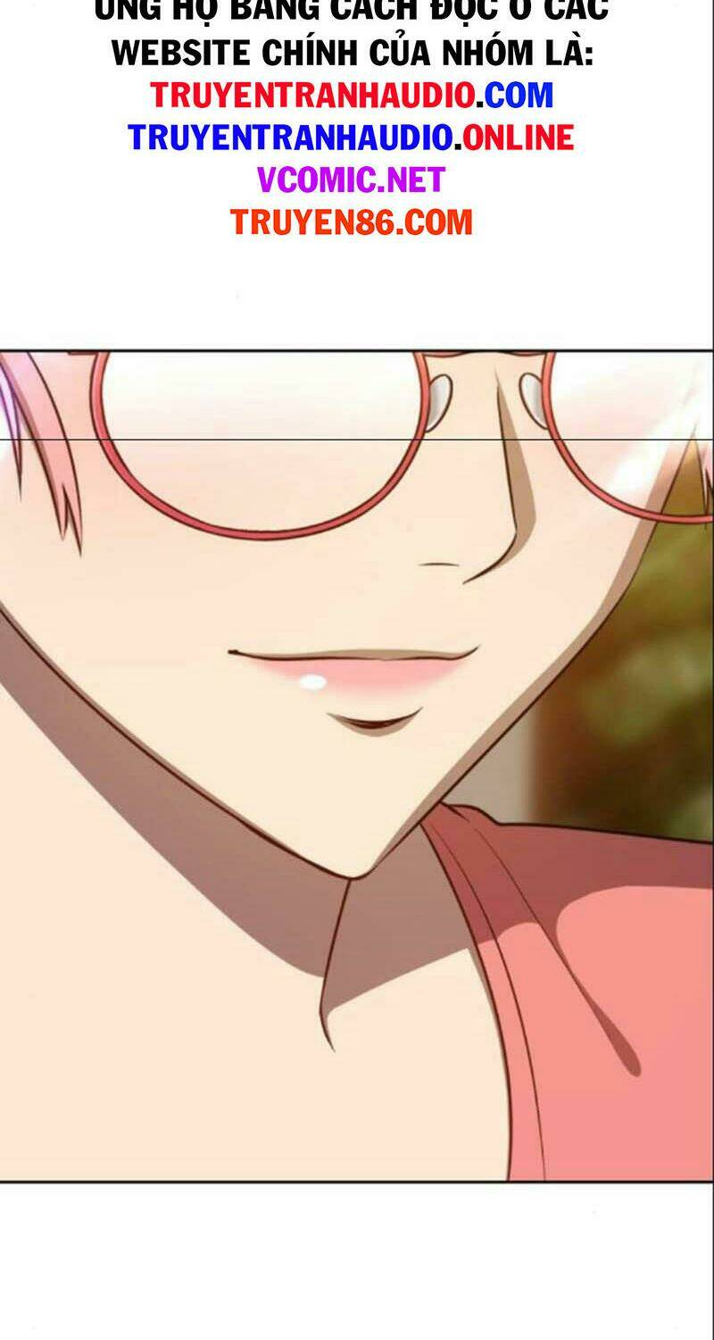 Gậy Gỗ Cấp 99+ Chapter 6.5 - Trang 2