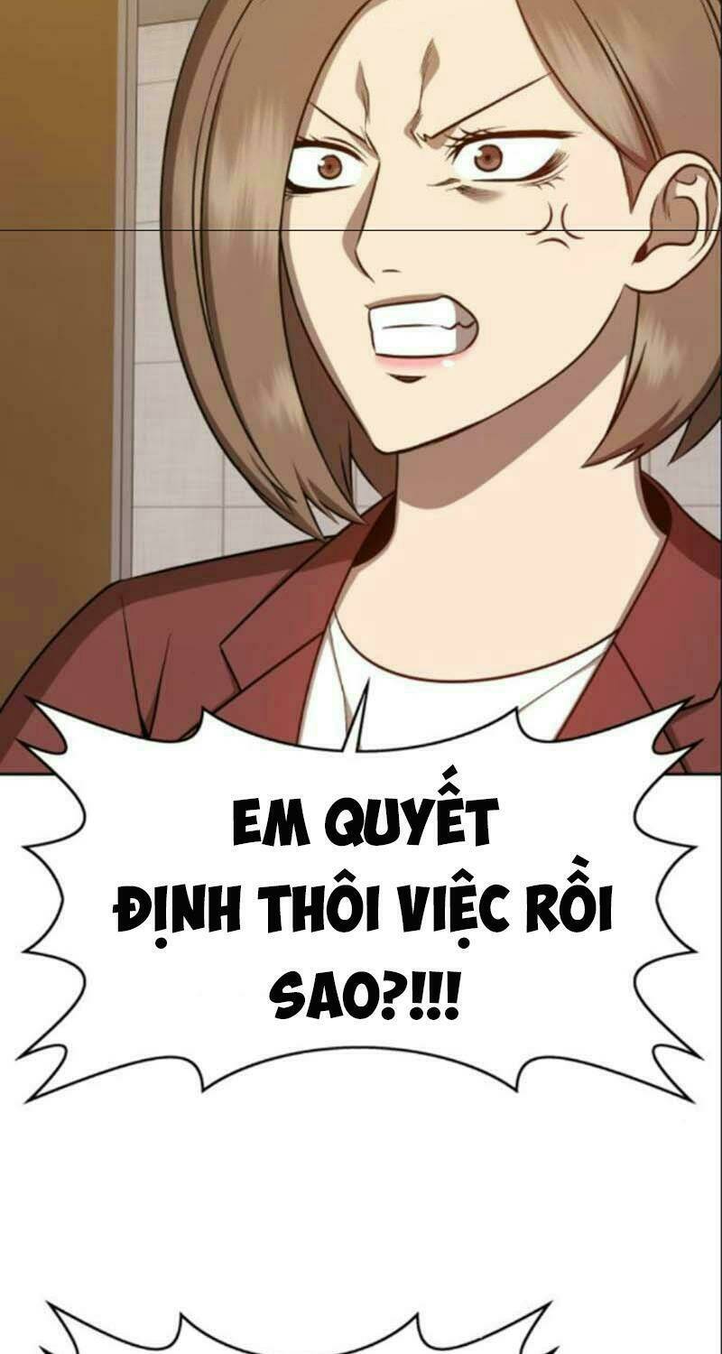 Gậy Gỗ Cấp 99+ Chapter 6.5 - Trang 2