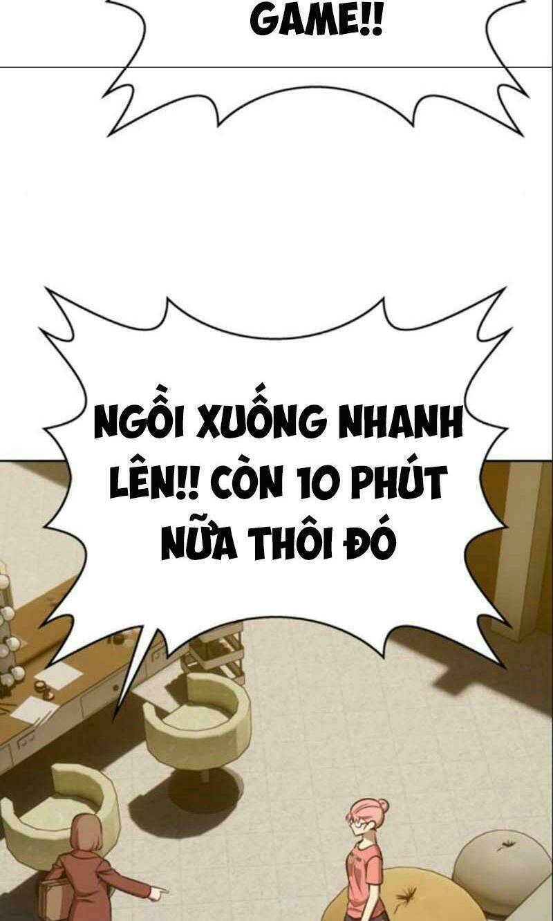 Gậy Gỗ Cấp 99+ Chapter 6.5 - Trang 2