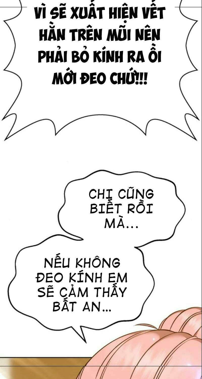 Gậy Gỗ Cấp 99+ Chapter 6.5 - Trang 2