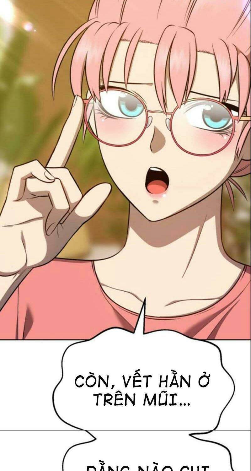 Gậy Gỗ Cấp 99+ Chapter 6.5 - Trang 2