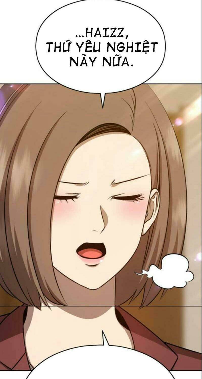 Gậy Gỗ Cấp 99+ Chapter 6.5 - Trang 2