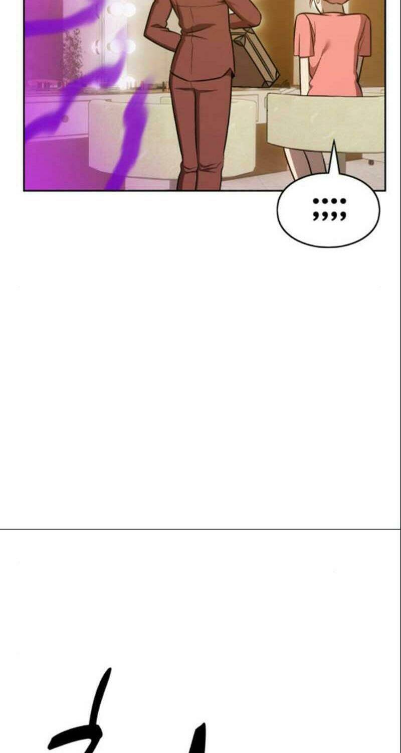 Gậy Gỗ Cấp 99+ Chapter 6.5 - Trang 2