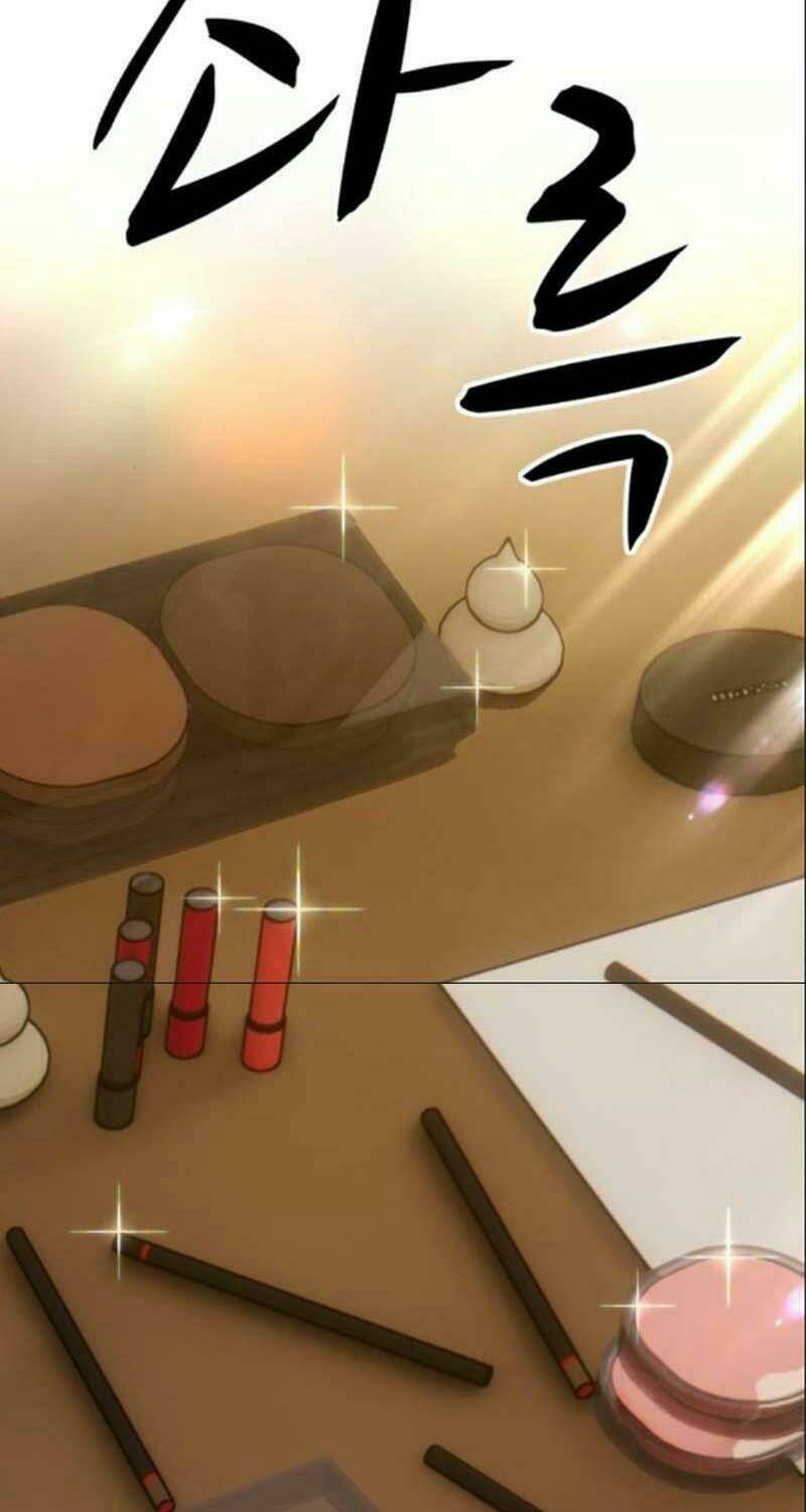 Gậy Gỗ Cấp 99+ Chapter 6.5 - Trang 2