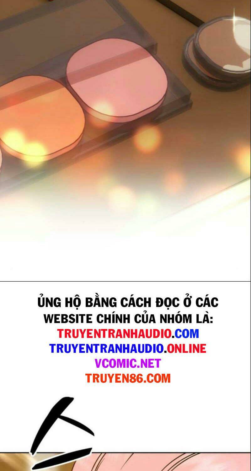 Gậy Gỗ Cấp 99+ Chapter 6.5 - Trang 2