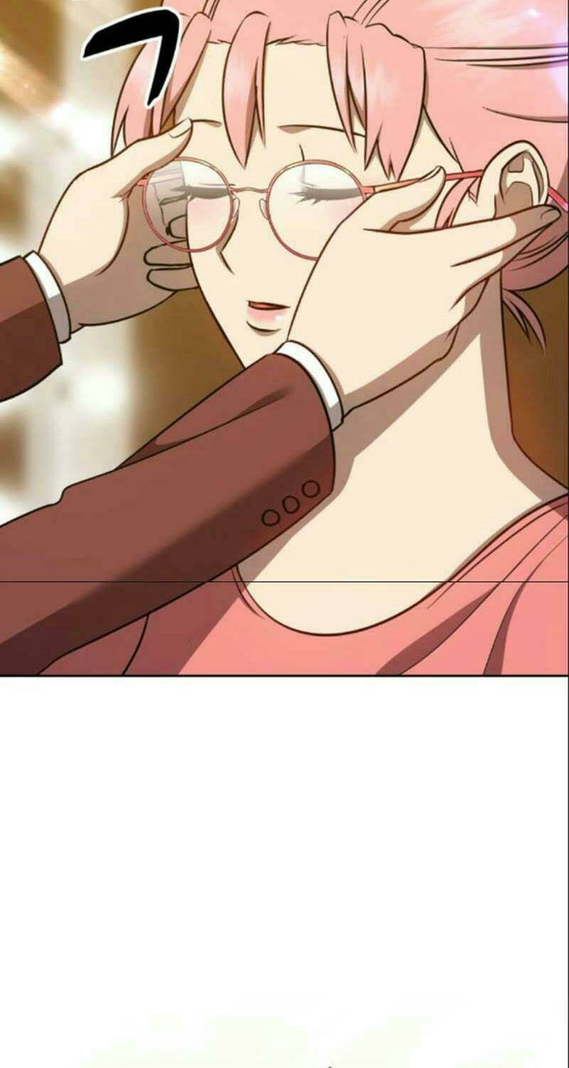 Gậy Gỗ Cấp 99+ Chapter 6.5 - Trang 2