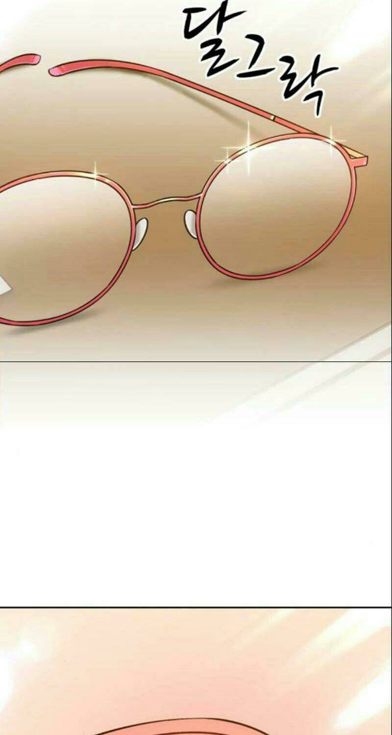 Gậy Gỗ Cấp 99+ Chapter 6.5 - Trang 2