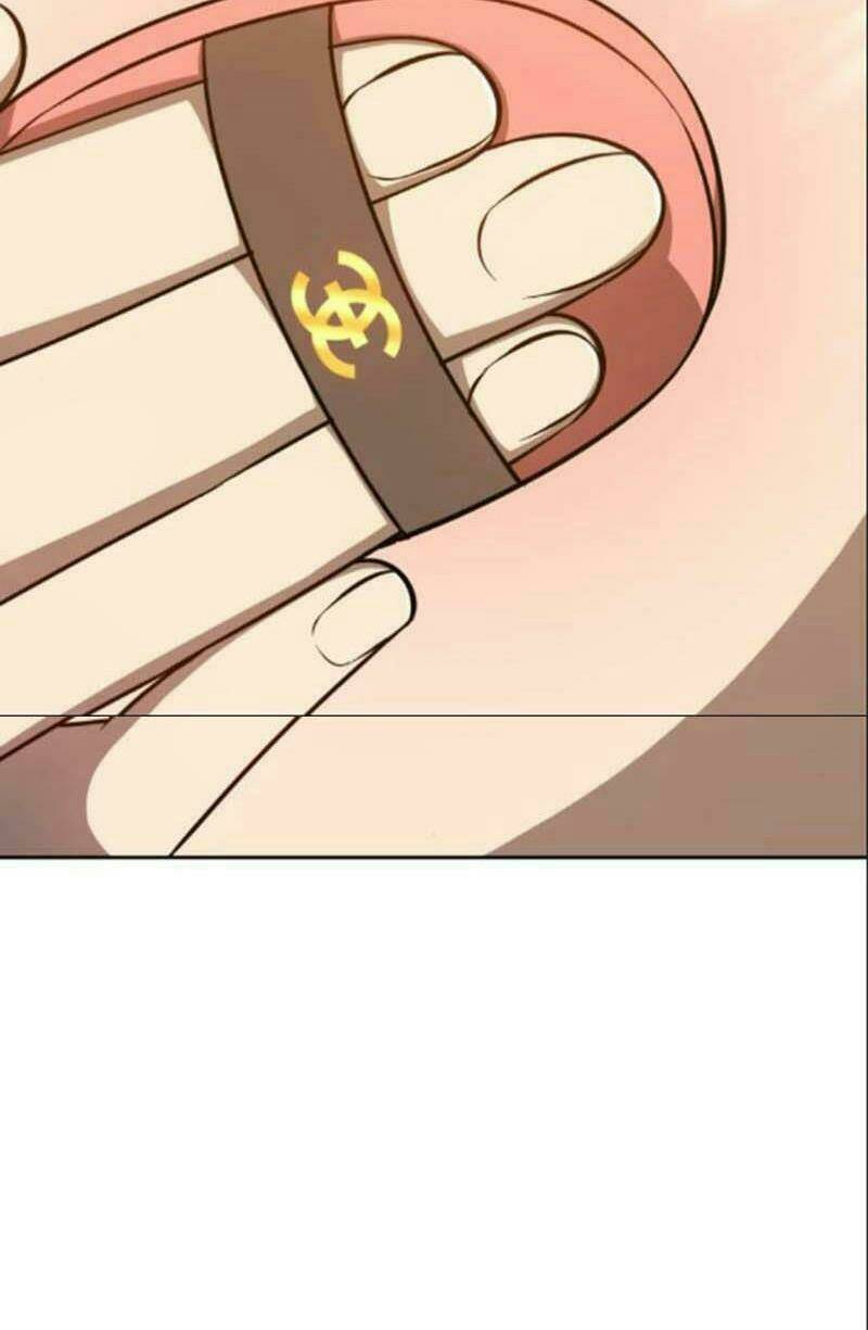 Gậy Gỗ Cấp 99+ Chapter 6.5 - Trang 2