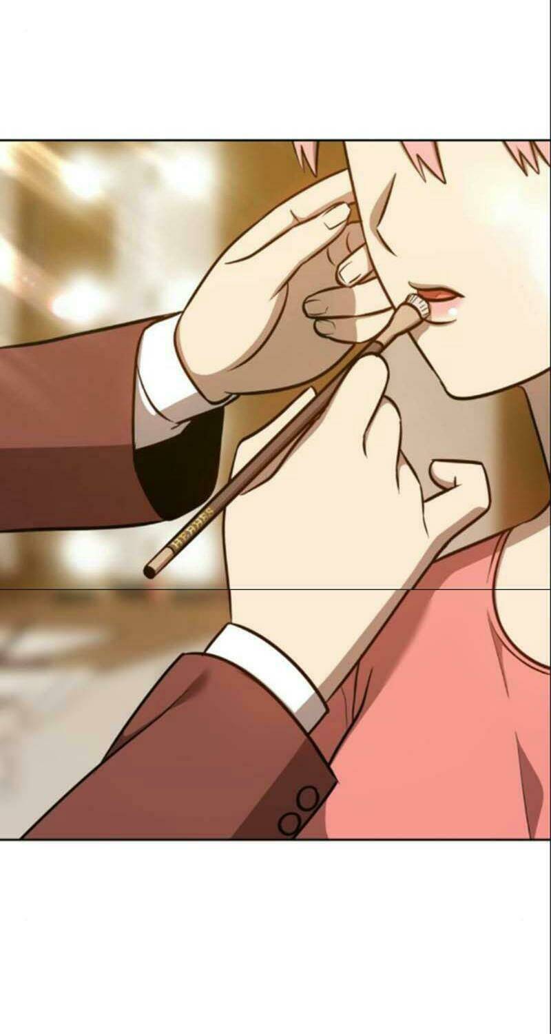 Gậy Gỗ Cấp 99+ Chapter 6.5 - Trang 2