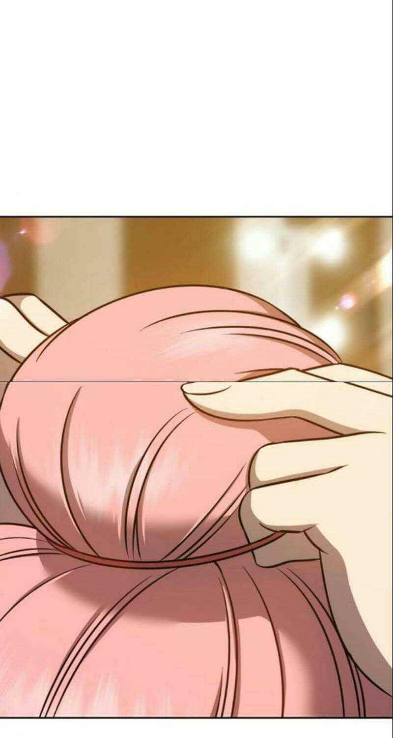 Gậy Gỗ Cấp 99+ Chapter 6.5 - Trang 2