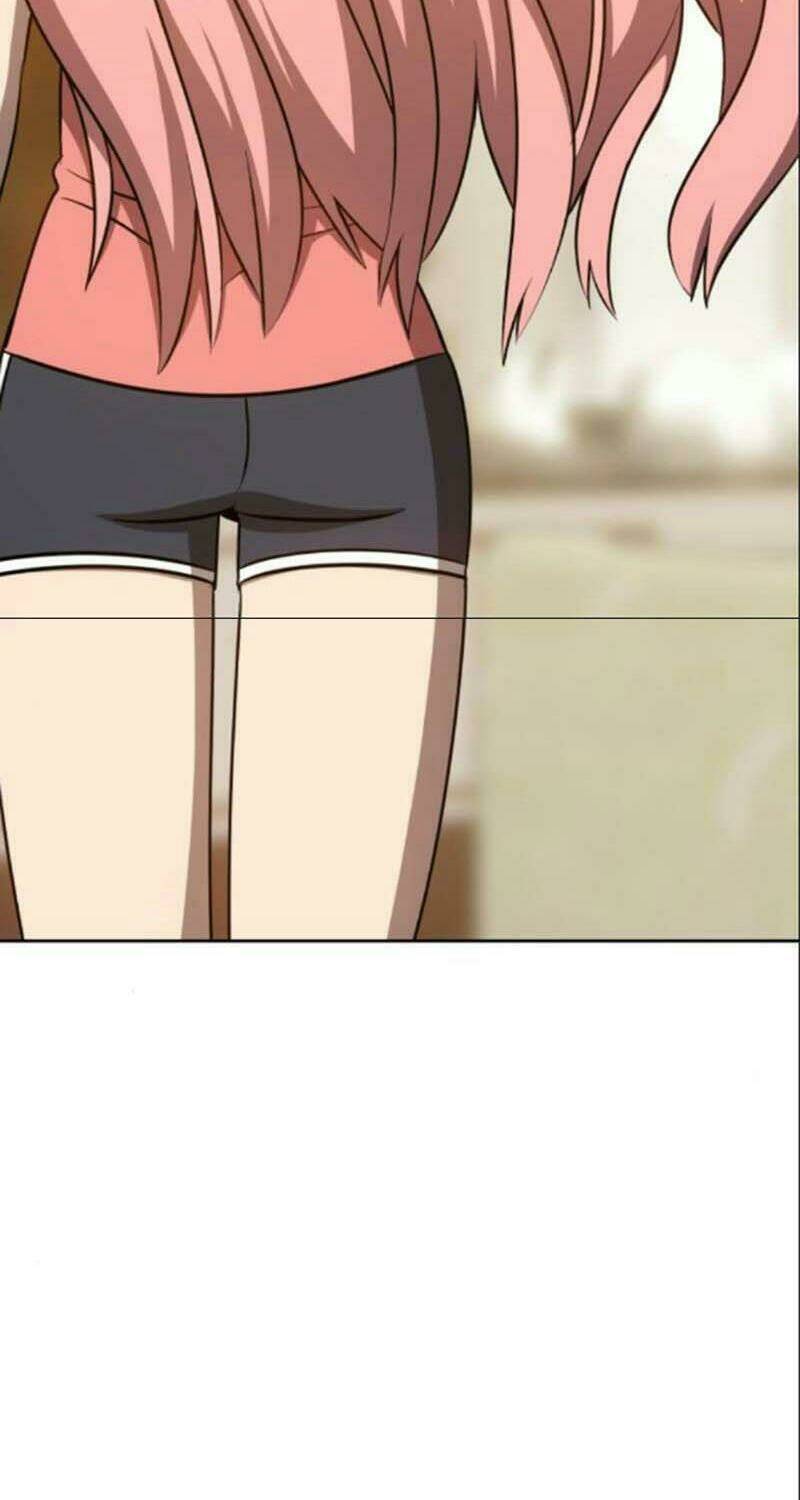 Gậy Gỗ Cấp 99+ Chapter 6.5 - Trang 2