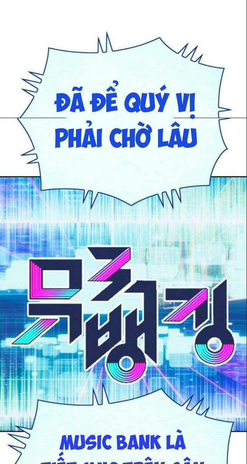 Gậy Gỗ Cấp 99+ Chapter 6.5 - Trang 2