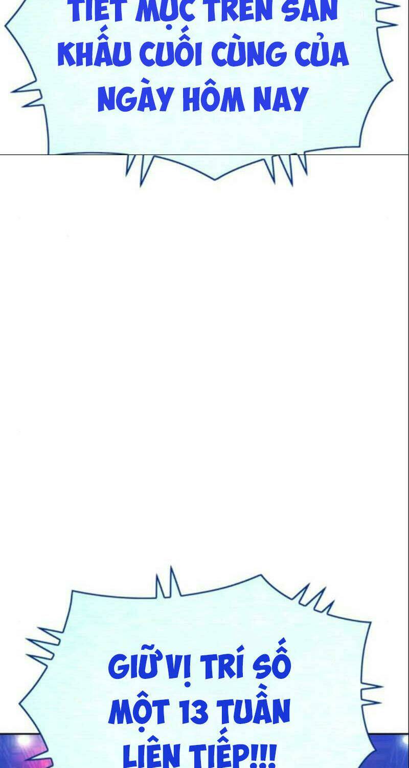 Gậy Gỗ Cấp 99+ Chapter 6.5 - Trang 2