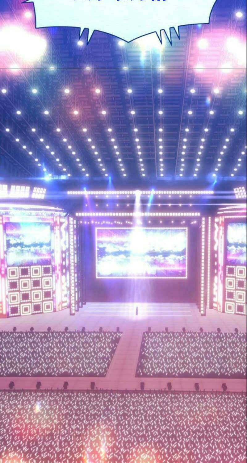 Gậy Gỗ Cấp 99+ Chapter 6.5 - Trang 2