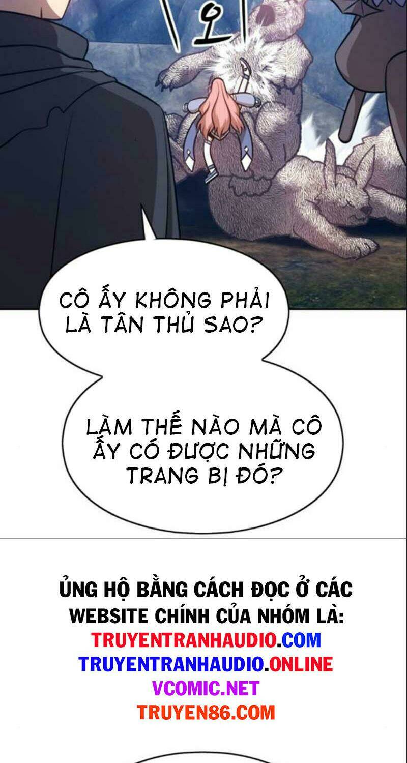 Gậy Gỗ Cấp 99+ Chapter 6.5 - Trang 2