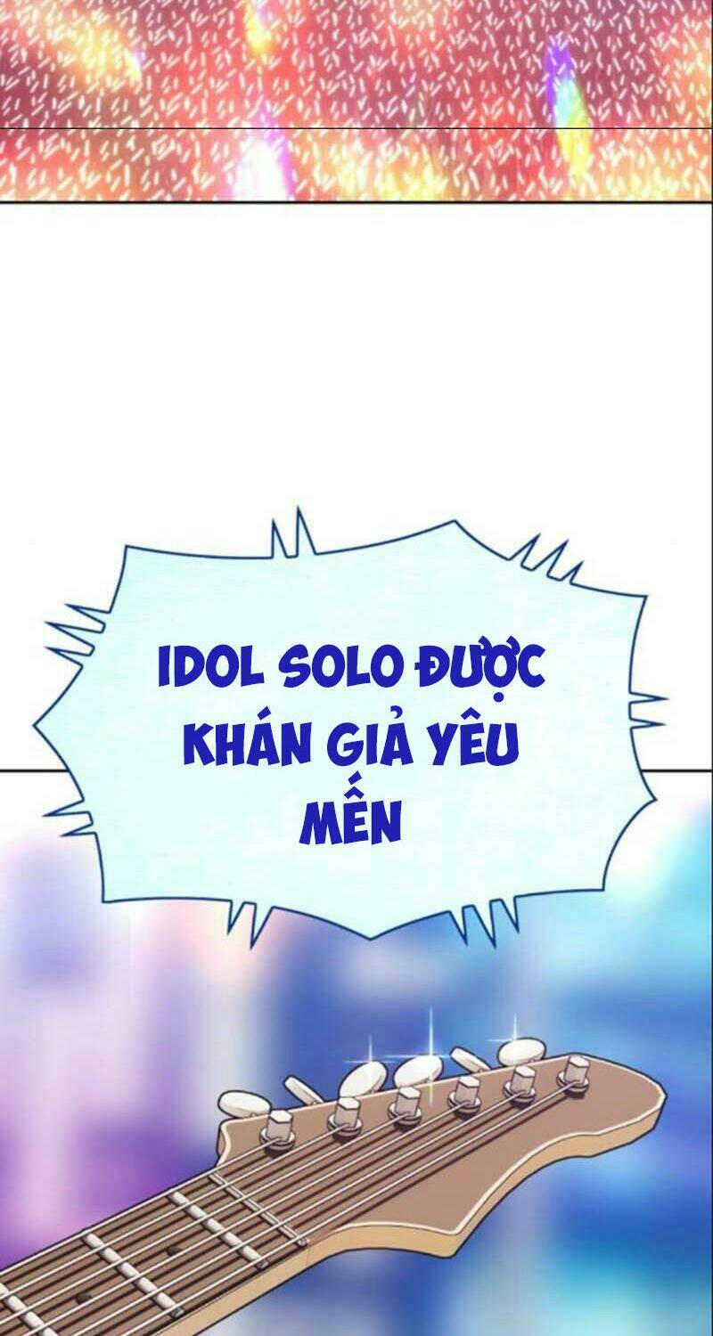 Gậy Gỗ Cấp 99+ Chapter 6.5 - Trang 2