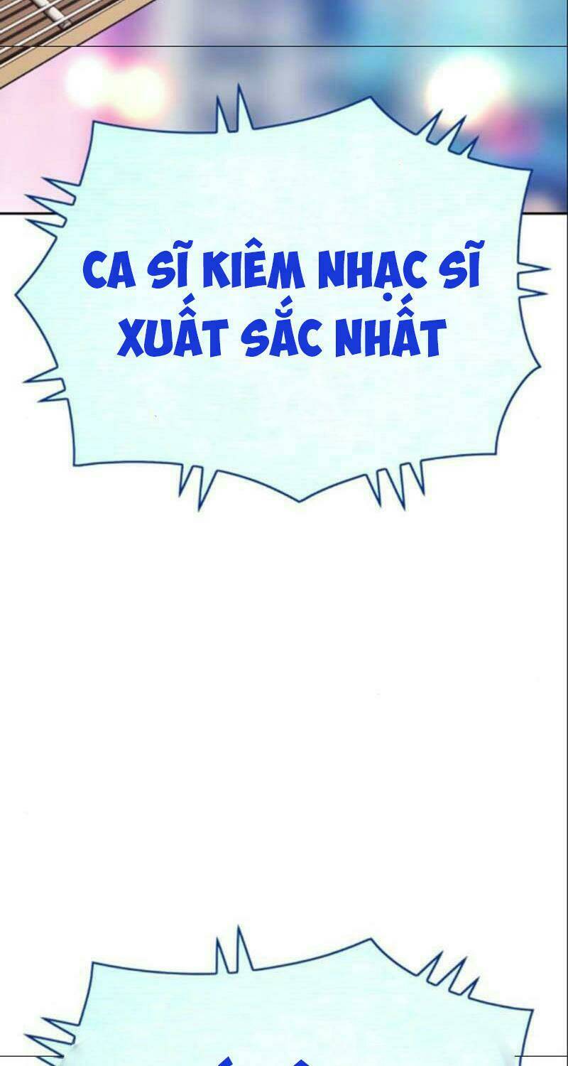 Gậy Gỗ Cấp 99+ Chapter 6.5 - Trang 2