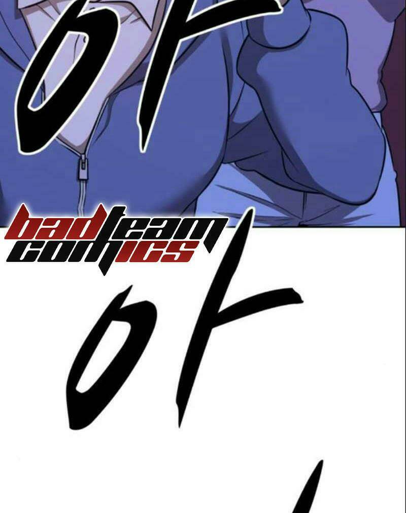 Gậy Gỗ Cấp 99+ Chapter 6.5 - Trang 2