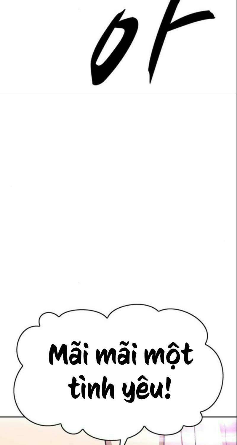 Gậy Gỗ Cấp 99+ Chapter 6.5 - Trang 2