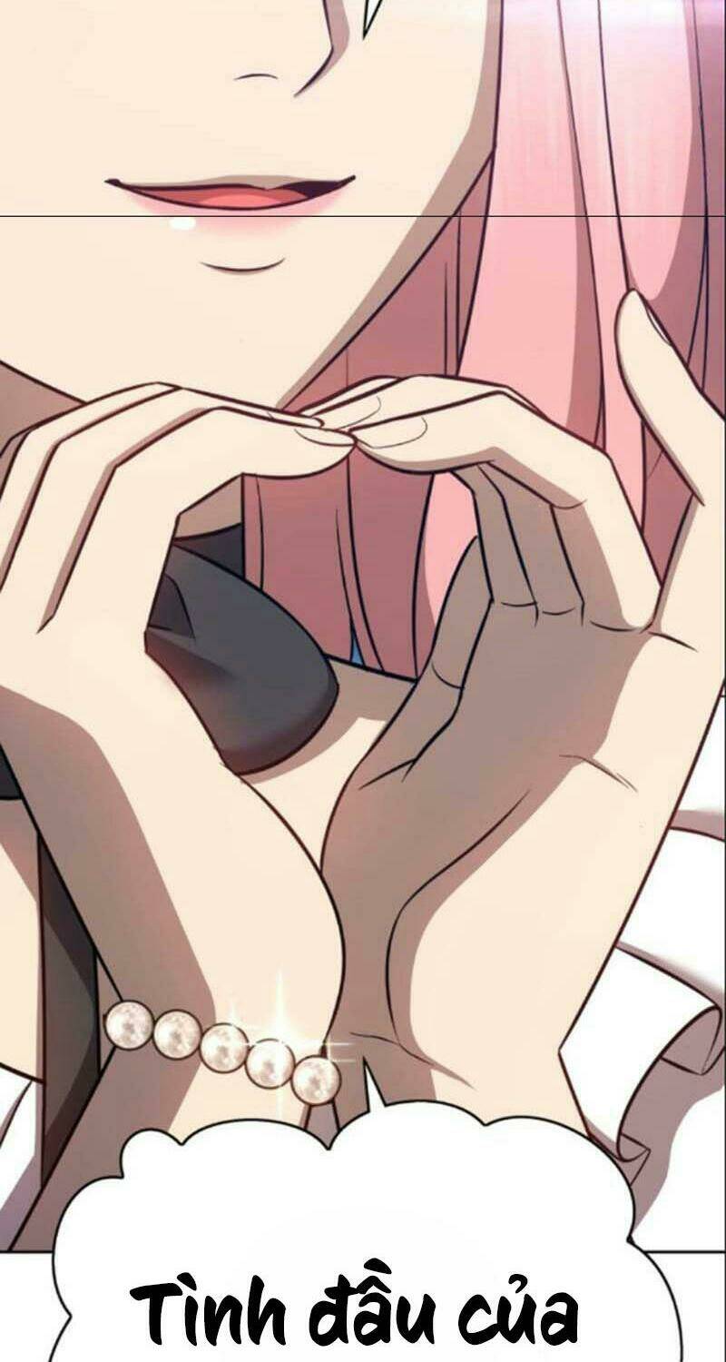 Gậy Gỗ Cấp 99+ Chapter 6.5 - Trang 2