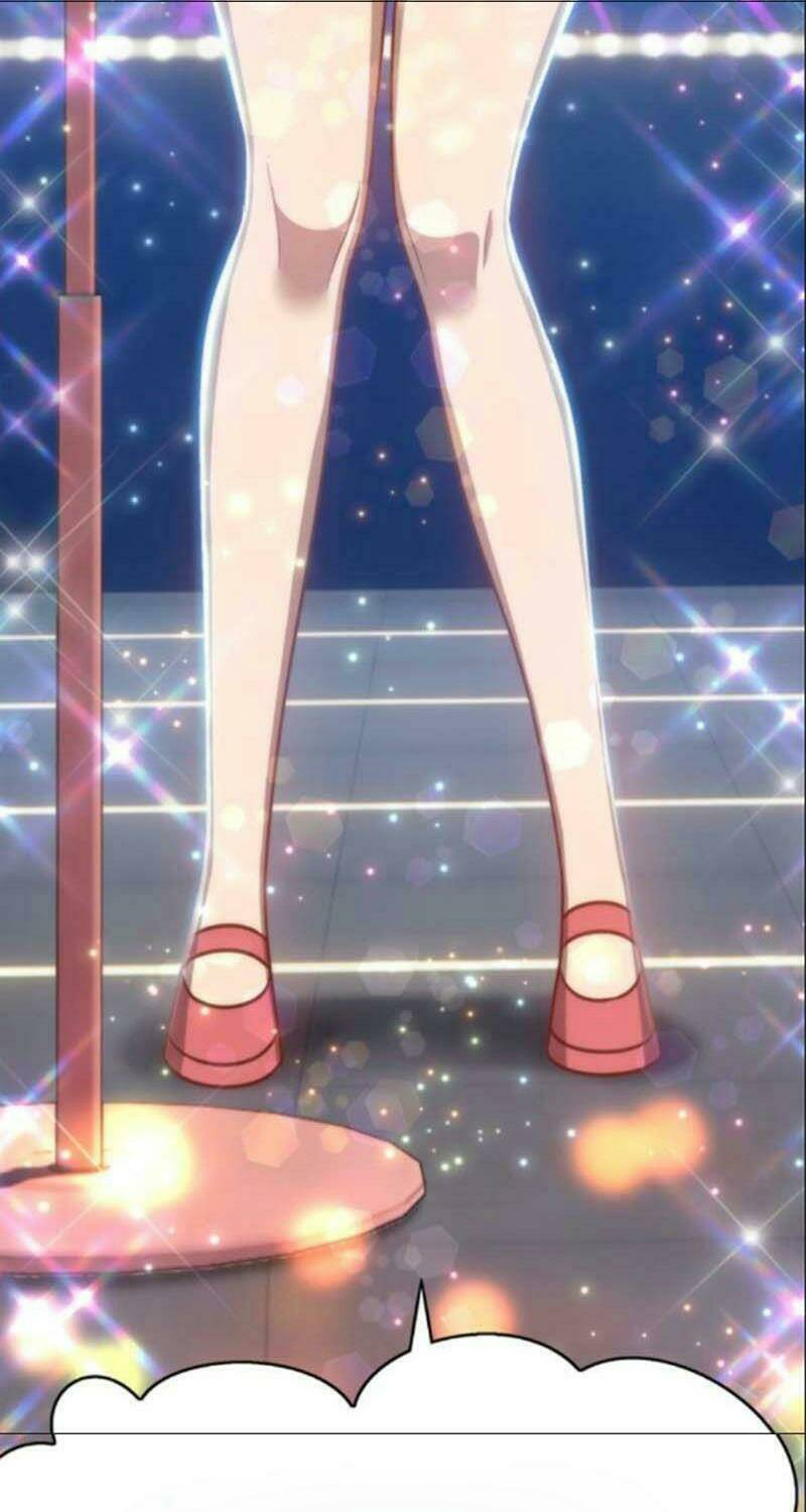 Gậy Gỗ Cấp 99+ Chapter 6.5 - Trang 2