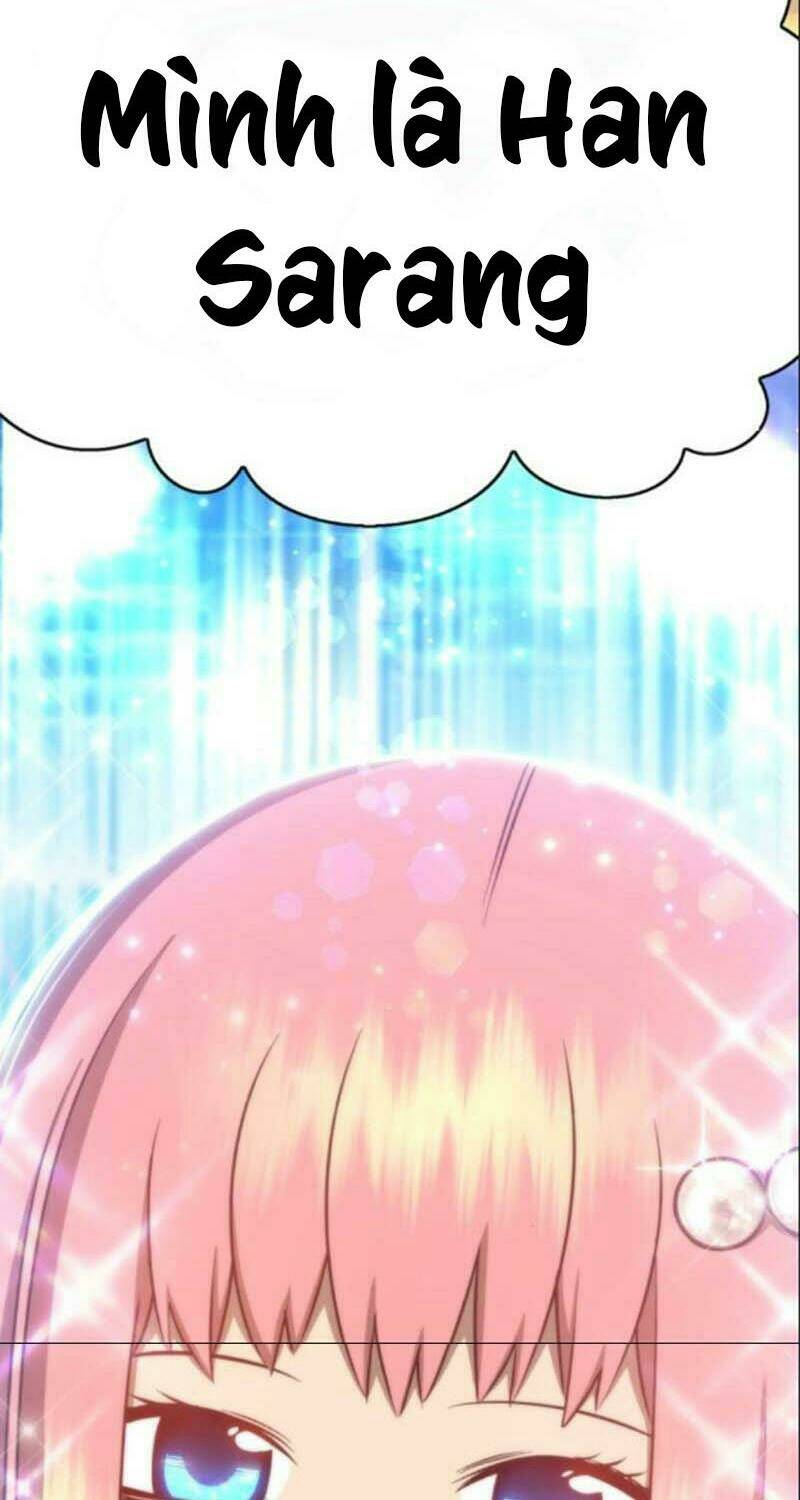 Gậy Gỗ Cấp 99+ Chapter 6.5 - Trang 2