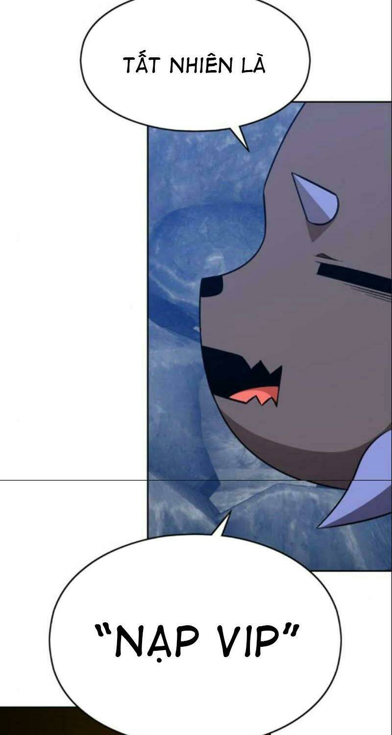 Gậy Gỗ Cấp 99+ Chapter 6.5 - Trang 2