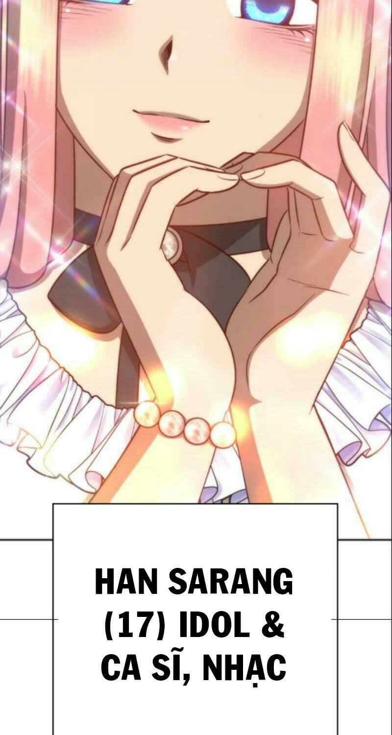 Gậy Gỗ Cấp 99+ Chapter 6.5 - Trang 2