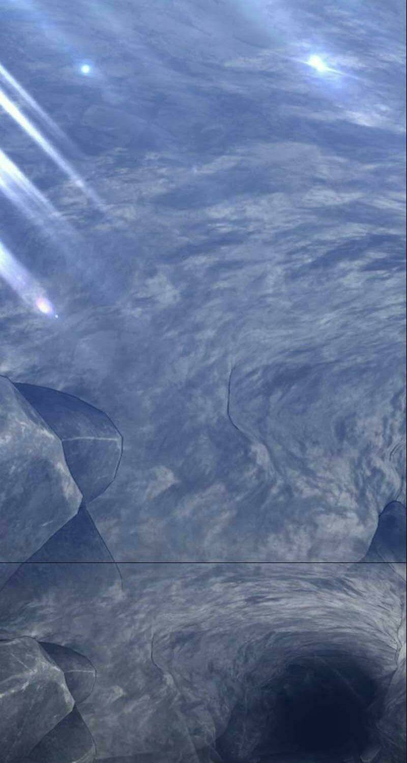 Gậy Gỗ Cấp 99+ Chapter 6.5 - Trang 2